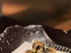 -yokocho上横町·日本食街(深业上城店)