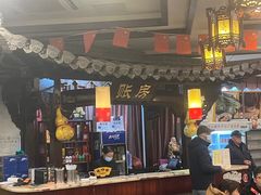 -耿福兴(凤凰美食街店)