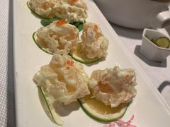 -106餐厅(山水文园店)