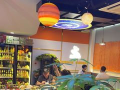 -棒小伙·齐齐哈尔烤肉(龙茗路店)