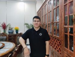 -LANGCHAO·浪潮黑鲸店