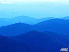 Blue&nbsp;hills-缘久缘米粉(新街口店)