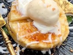 -Tegu泰古莲·泰国餐厅(红山6979店)