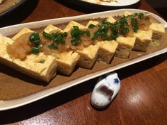 -山杏yama-katsu·吉列炸物