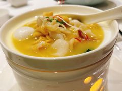 -南麓·浙里(外滩店)