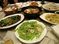 -天下春花园酒店(大东店)
