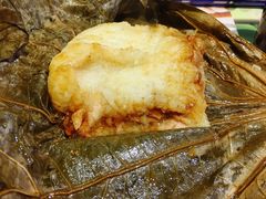 -添好运点心专门店(北角店)