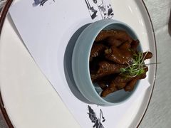 -双子楼大酒店(城开国际写字楼店)