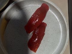 -Tuna maki寿司(苏州中心商场店)