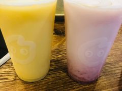 -CoCo都可(恒隆456店)