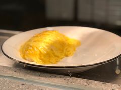 -池奈·日式咖喱蛋包饭(赛高店)