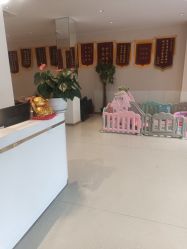 点击看大图 -Dr.林醫生产后修复·配方产康店(南京大厂店)