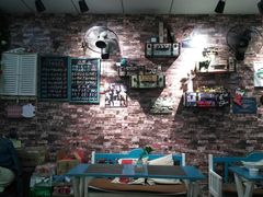 -鸭小妹鸭血粉丝(老门东店)