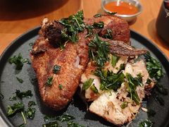 -一尺花园(安和花园店)