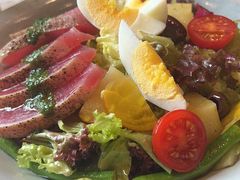 -OGGI TRATTORIA PIZZERIA(深业上城店)