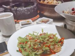 -桂满陇-十里风荷(合生汇店)