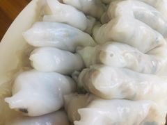-真好吃牛杂(白沙店)