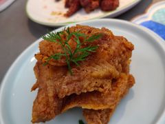 -江南里·新浙菜(苏州大悦城店)