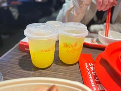 -胖哥俩肉蟹煲(梅溪步步高店)