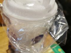 -一只酸奶牛(摩根吾悦广场店)