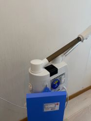 -智美品质医美