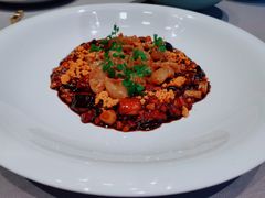 -子福慧(虹桥店)