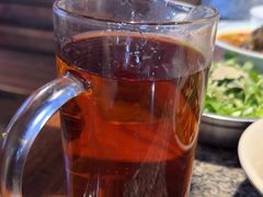 -好灶头妈妈菜·柴火灶台鱼·千岛湖土菜地标美食