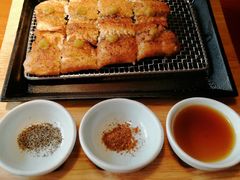-鳗鱼家·深夜食堂(军博店)