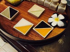 -Let's Relax Spa(Phuket 3rd Street)