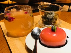 -煮叶(悠唐广场店)