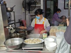 -海幢瑞芳饮食店