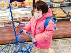 -ALDI奥乐齐超市(杨浦延吉店)