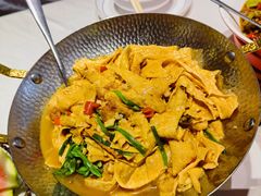 -赣江里•江西菜(望京旺角店)