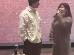 -英皇电影城(英皇集团中心IMAX店)