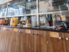 -老绥元烧麦·家常菜(大召店)