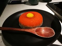 -新辣道鱼火锅(西直门店)