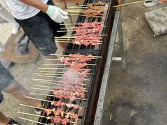 -麓舍全景太湖温泉别墅团建拓展会议亲子