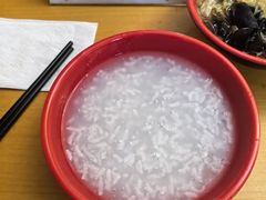 -普济禅寺-素斋堂