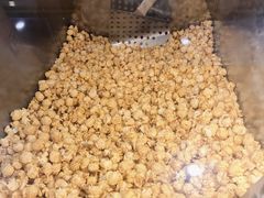 -金逸影城(影视中心IMAX店)