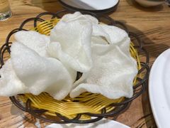 -小船渔村•大连菜•大连焖鱼(明泽街店)
