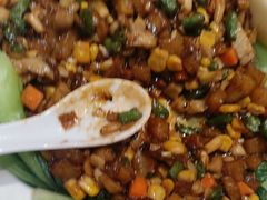 -东北大院·东北菜(三台子店)