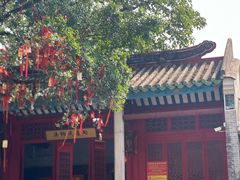 -国恩寺