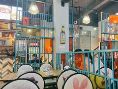 -湘香私房菜(大石长隆店)
