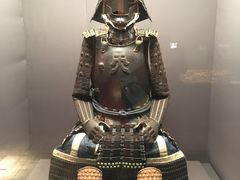 -曼谷国家博物馆