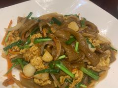 -健眺小海鲜(临海后山店)