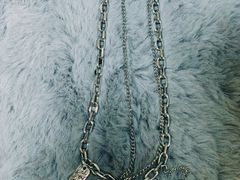 -泰康仰忠精品批发城