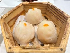 -陶陶居酒家(解放北路店)