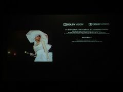 -中影国际影城(大唐西市4K临境音店)