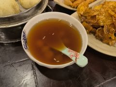 -小街天府(西工小街店)