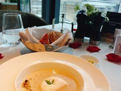 -燃扒房Steakhouse(皇庭店)